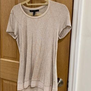 NWOT WHBM top